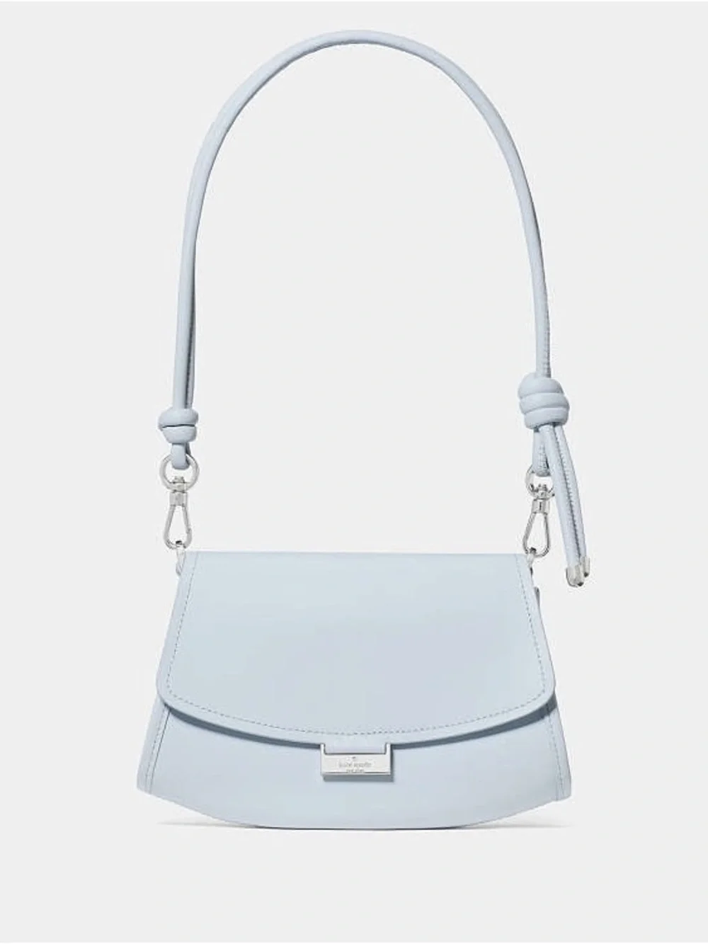 Kate Spade Ali Mini Crossbody Bag
